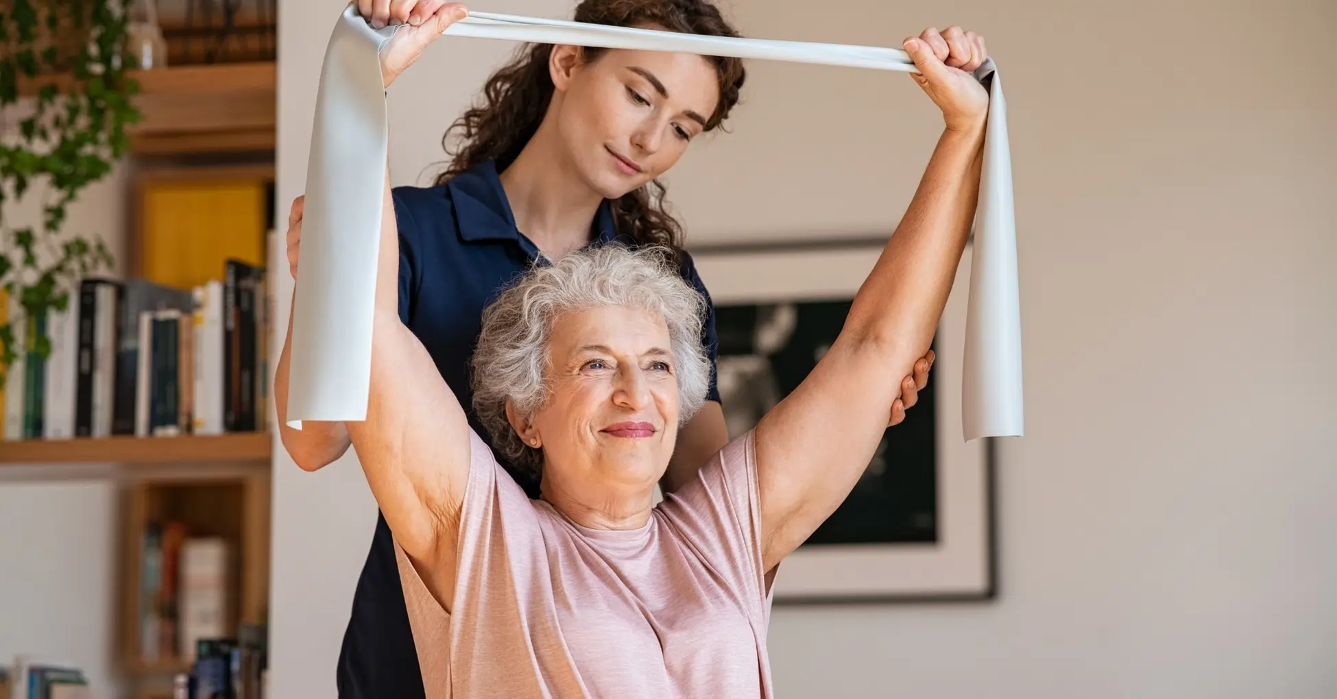 Toning Bingo Wings: Effective Exercises and Tips for Achieving Sleeker Arms 3 Toning Arms Hounslow: Strength Training for Women Over 60