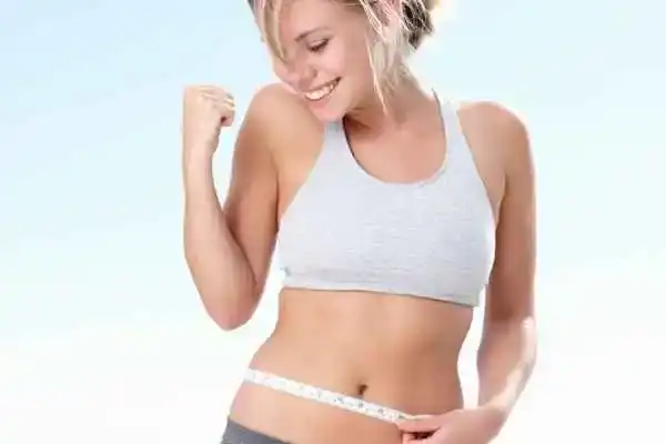 Do Belly Bands Help Prevent Diastasis Recti? 5 lipo360 Hounslow consult and clinic